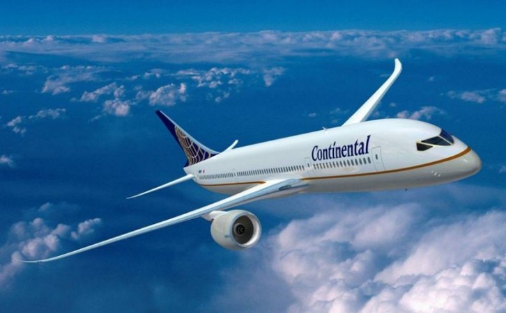河北到加拿大机场航空货运_河北到加拿大航空快递加急件